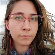 Insegnante di inglese per aiuto nei compiti e lezioni private per bambini di elementari, medie, ragazzi delle superiori e adulti